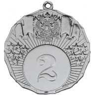 Медаль 451