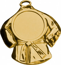 Медаль MD6050