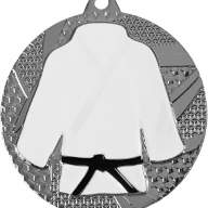 Медаль MMC6550