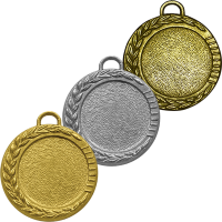 3159 Медаль Адан