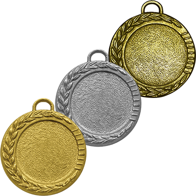 3159 Медаль Адан