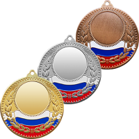 3459 Медаль Варадана