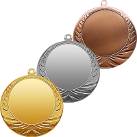 3483 Медаль Волхов