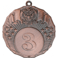 Медаль 451