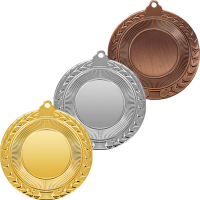 3447-050 Медаль Вамана