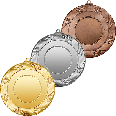 3465-050 Медаль Апаса