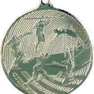 Медаль MD13904