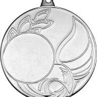 Медаль MMA5014
