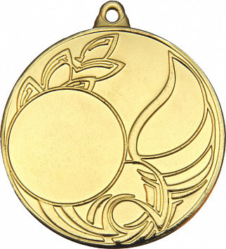 Медаль MMA5014