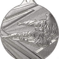 Медаль ME002 каратэ
