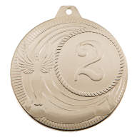 Медаль 452