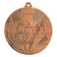 Медаль 050
