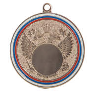 Медаль 077-60