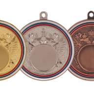 Медаль 077-60