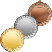 3466-050 Медаль Пандья