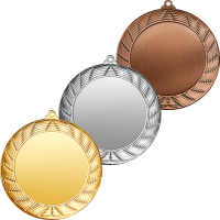 3466-070 Медаль Пандья