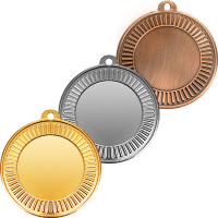 3450 Медаль Кедара