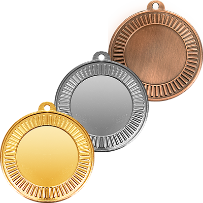 3450 Медаль Кедара