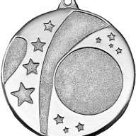 Медаль MMA5016